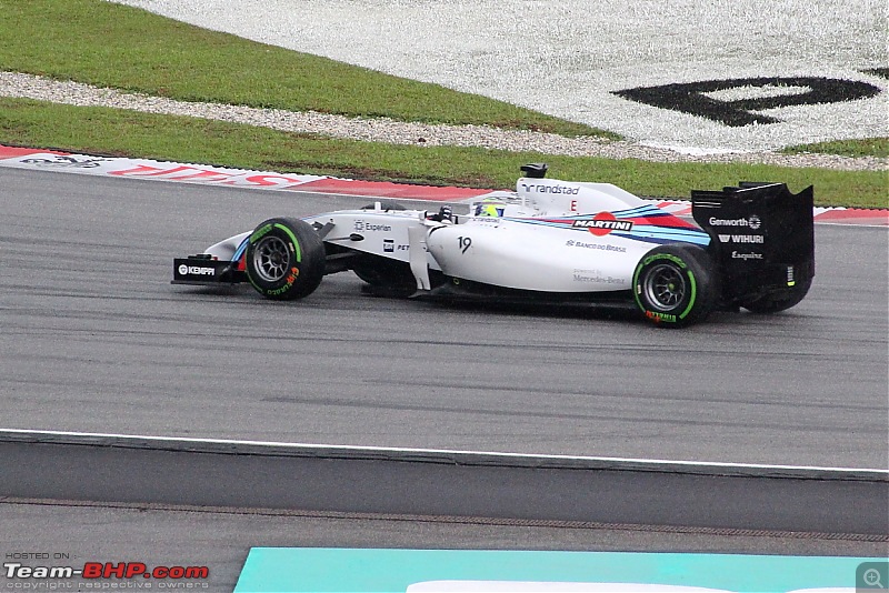 2014 Malaysian GP : Race Thread-dpp_0244.jpg