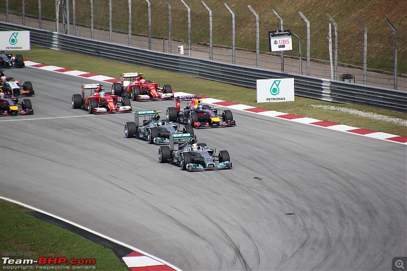 2014 Malaysian GP : Race Thread-dpp_0251.jpg