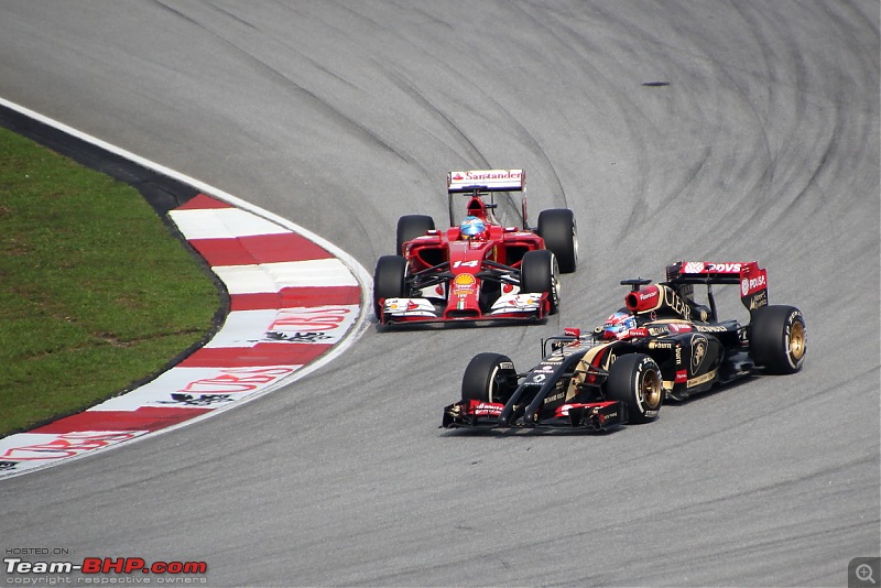 2014 Malaysian GP : Race Thread-dpp_0294.jpg