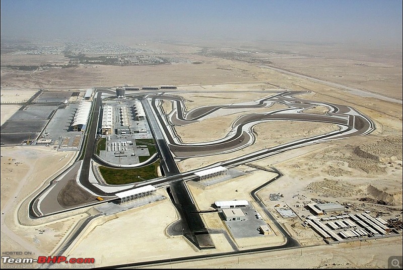 2014 Bahrain Grand Prix - Race thread-sakhir.jpg