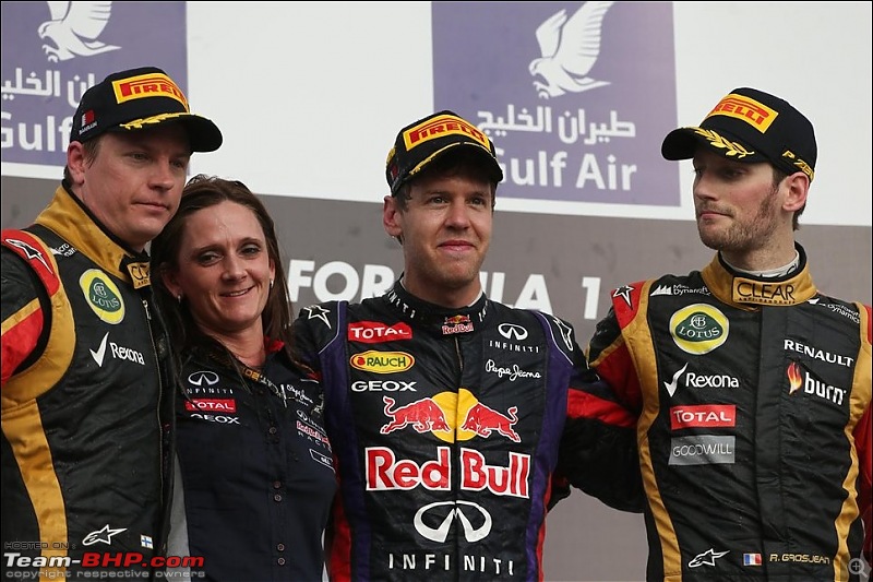 2014 Bahrain Grand Prix - Race thread-podium.jpg