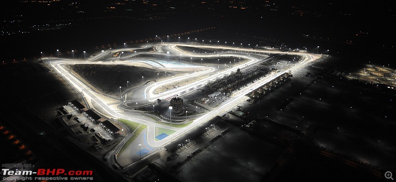 2014 Bahrain Grand Prix - Race thread-jb1_1679.jpg