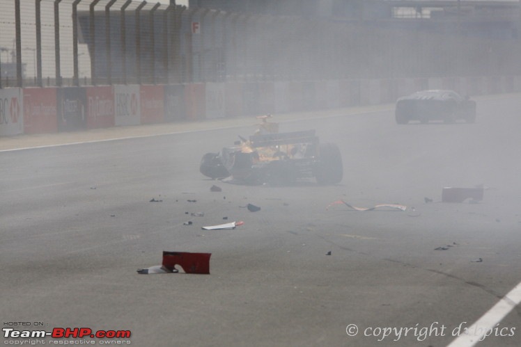 F1 Crash In Dubai-img_8050a.jpg