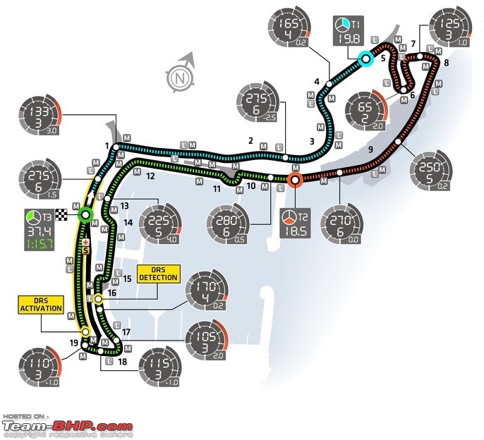 2014 Monaco GP - Circuit de Monaco - Race Thread-screenshot20140519at18.42.26.jpg