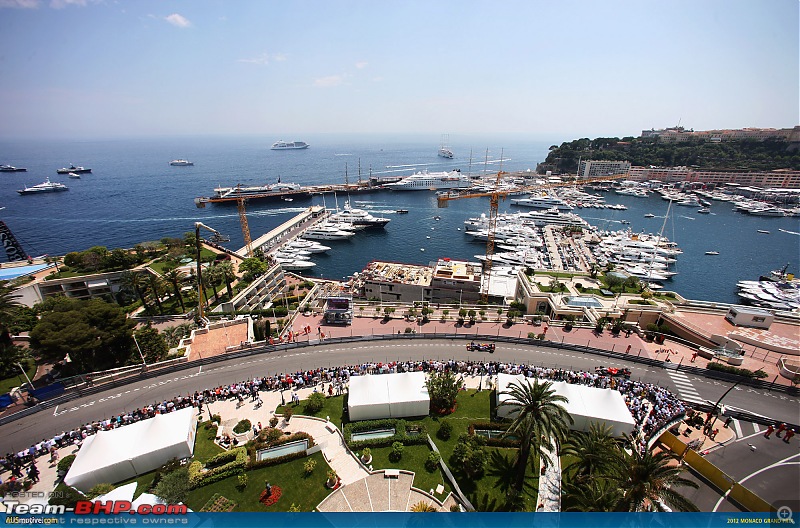 2014 Monaco GP - Circuit de Monaco - Race Thread-monacogp13.jpg
