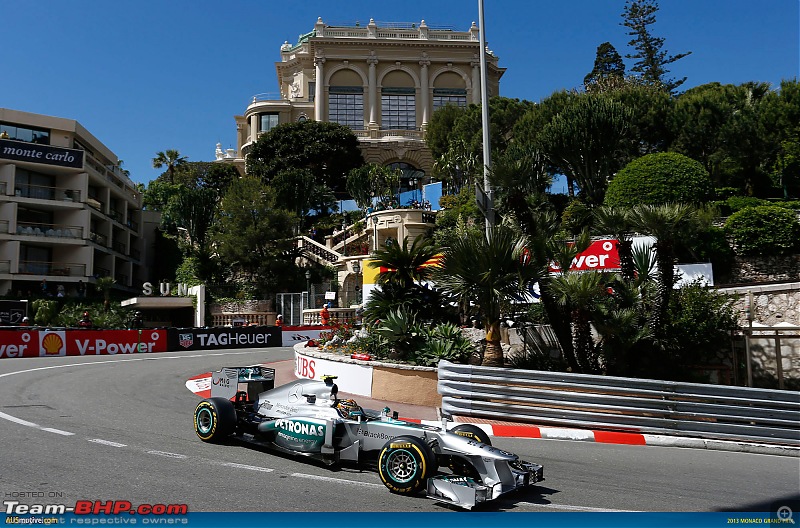 2014 Monaco GP - Circuit de Monaco - Race Thread-monacogp20.jpg