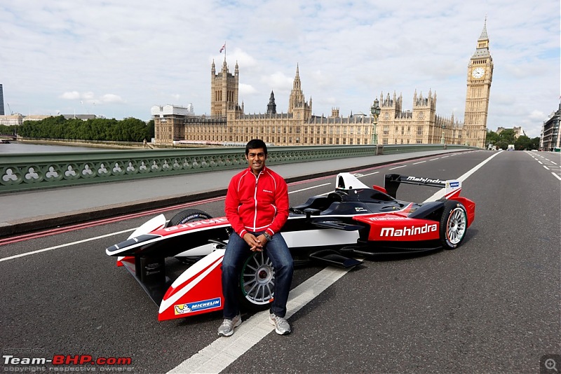 Formula E - Electric Car FIA Championship-fe-london-launch3.jpg