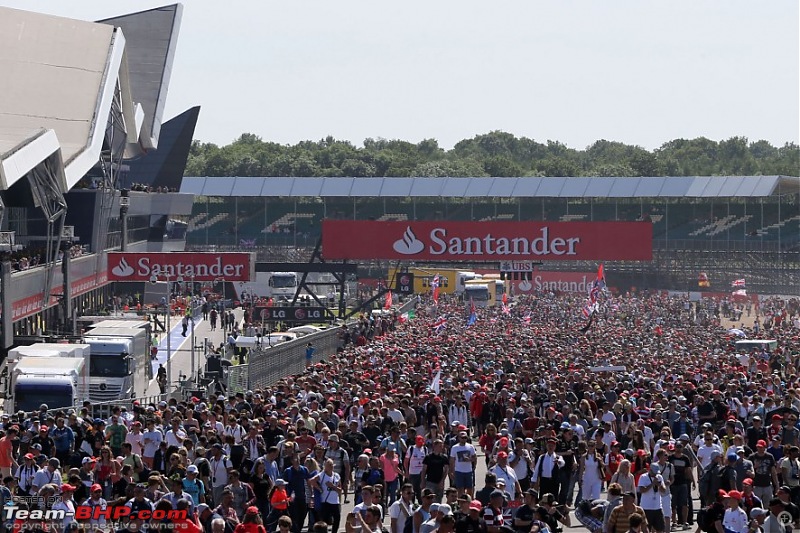 2014 British Grand Prix - Silverstone Circuit - Race Thread-fanssilv2013886x590.jpg
