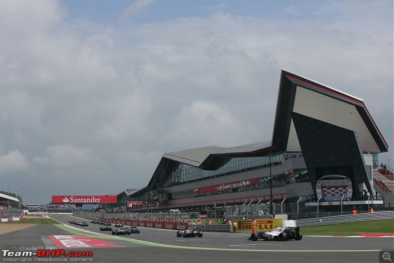 2014 British Grand Prix - Silverstone Circuit - Race Thread-aformationsilv20124886x590.jpg