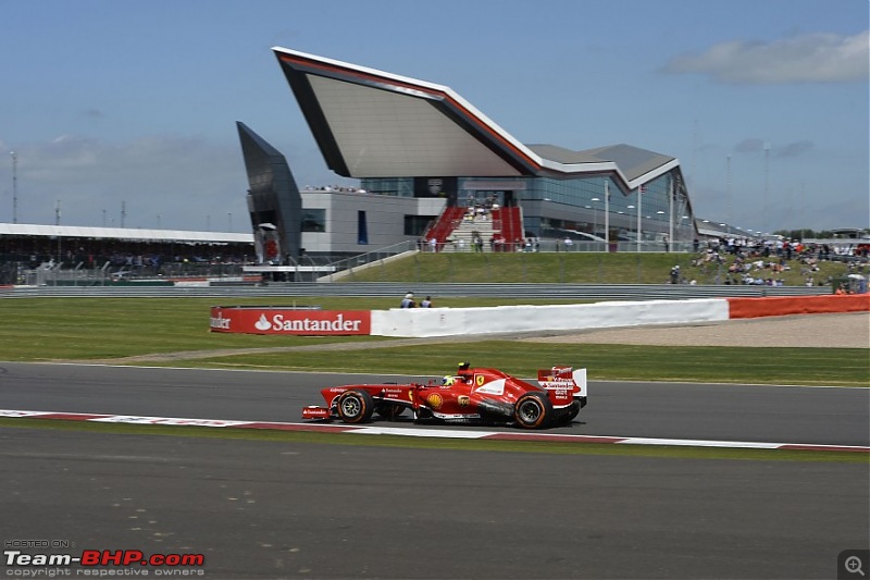 2014 British Grand Prix - Silverstone Circuit - Race Thread-massa23886x590.jpg