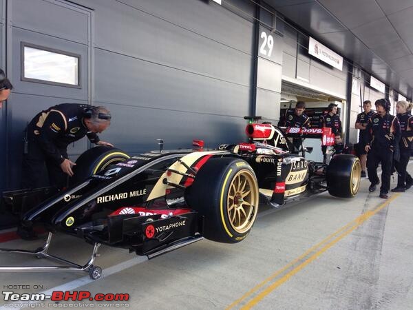 Pirelli testing low-profile Tyres for F1-lotuspirelli1.jpg