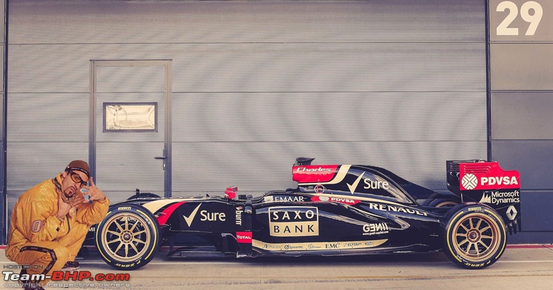 Pirelli testing low-profile Tyres for F1-vosii3c.jpg