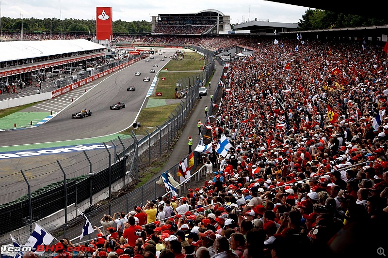 2014 German Grand Prix - Hockenheimring - Race Thread-f12008germanyformationlap-1.jpg