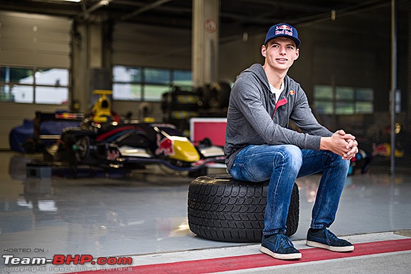 Max Verstappen confirmed for Toro Rosso seat in 2015-mv.jpg