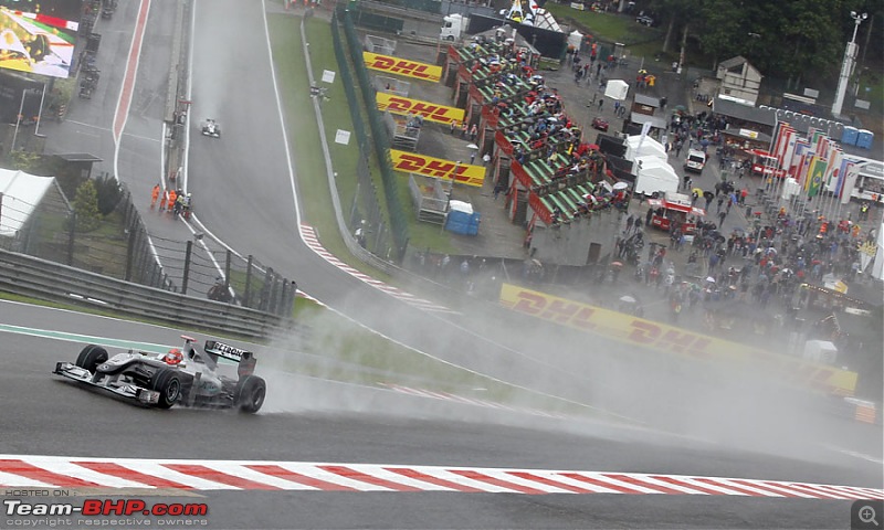 2014 Belgian GP - Circuit of Spa Francorchamps - Race Thread-5994.jpg
