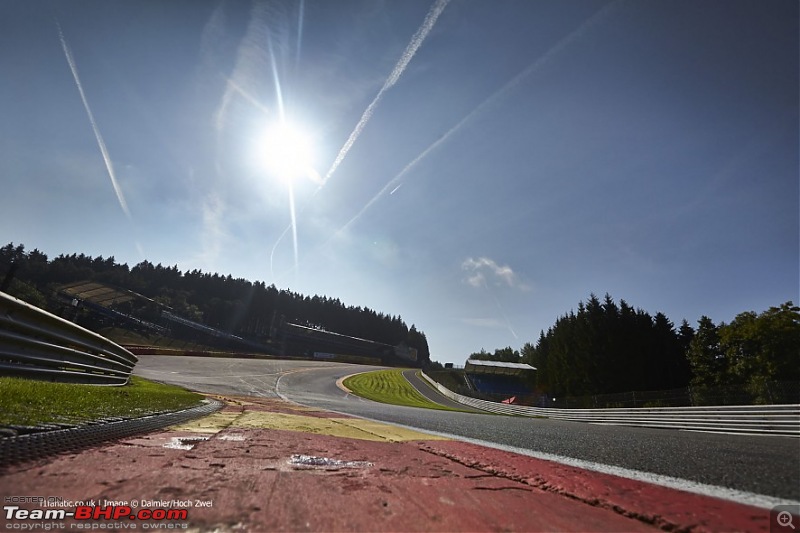 2014 Belgian GP - Circuit of Spa Francorchamps - Race Thread-spaf2014d2886x590.jpg