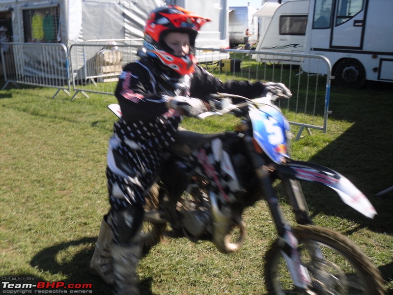 Red Bull Elite Youth Cup MotoX-012.jpg