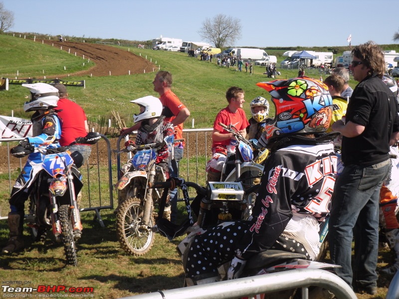 Red Bull Elite Youth Cup MotoX-037.jpg