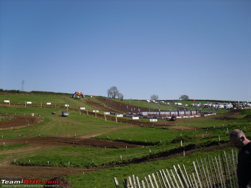 Red Bull Elite Youth Cup MotoX-055.jpg