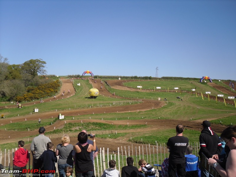 Red Bull Elite Youth Cup MotoX-068.jpg