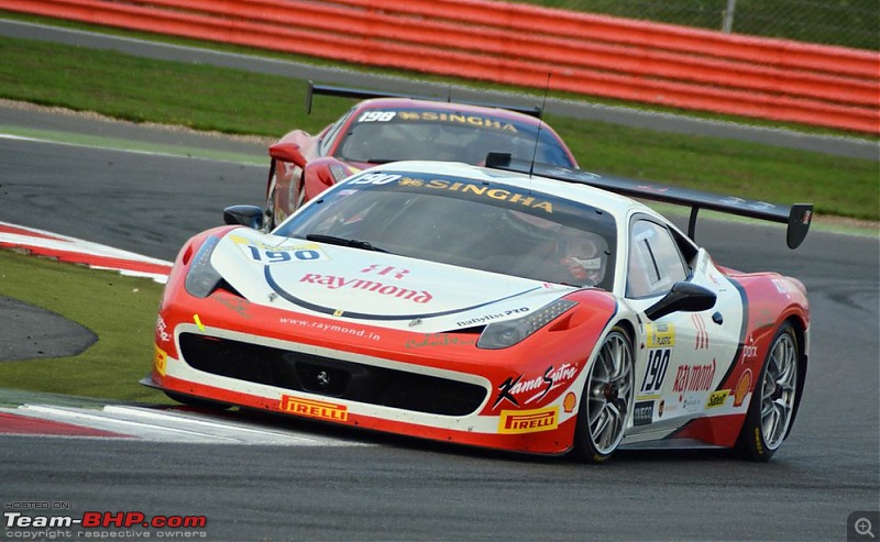 Gautam Singhania racing in the European Ferrari Challenge - Coppa Shell-image3.jpg