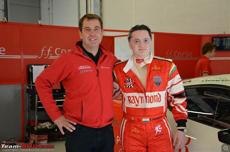 Gautam Singhania racing in the European Ferrari Challenge - Coppa Shell-image10.jpg