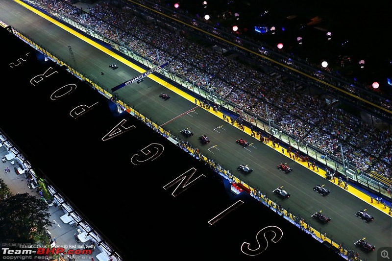 2014 Singapore GP - Marina Bay Street Circuit - Race Thread-startrb3886x590.jpg