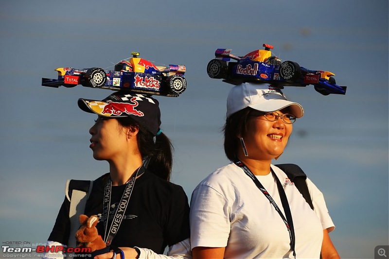 2014 Japanese GP - Suzuka Circuit - Race Thread-redbfanssuzu2012886x590.jpg