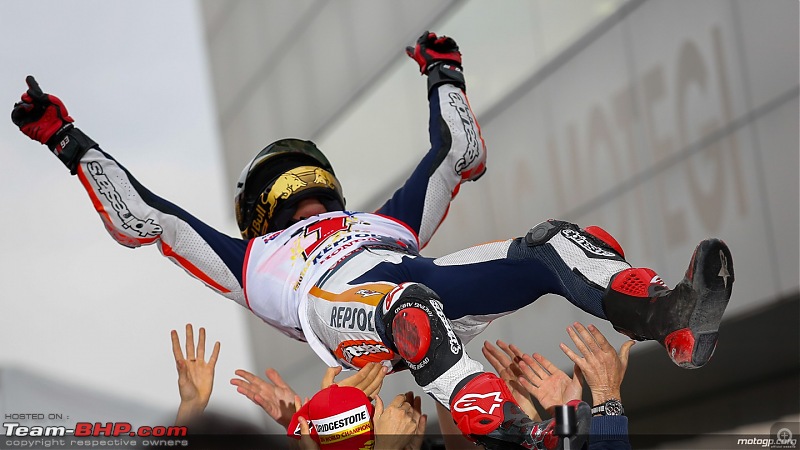 The 2014 MotoGP Season-93marquez__gp_0546_original.jpg