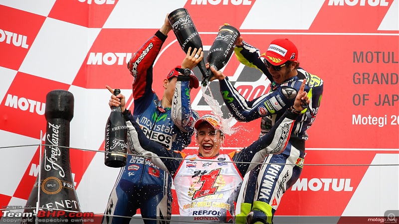 The 2014 MotoGP Season-46rossi93marquez99lorenzo__gp_0934_original.jpg