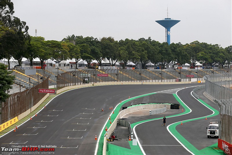 2014 Brazilian GP - Autdromo Jos Carlos Pace (Interlagos) - Race Thread-interlagos2014pitentry2.jpg