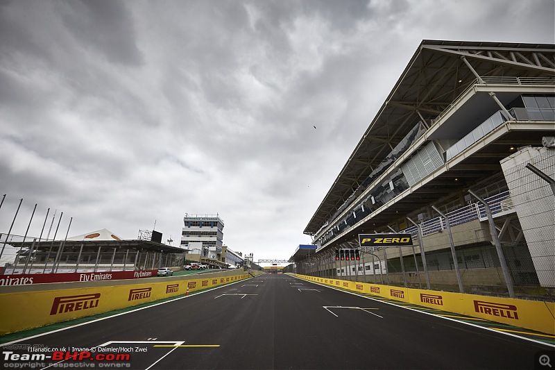 2014 Brazilian GP - Autdromo Jos Carlos Pace (Interlagos) - Race Thread-intemerc20143.jpg
