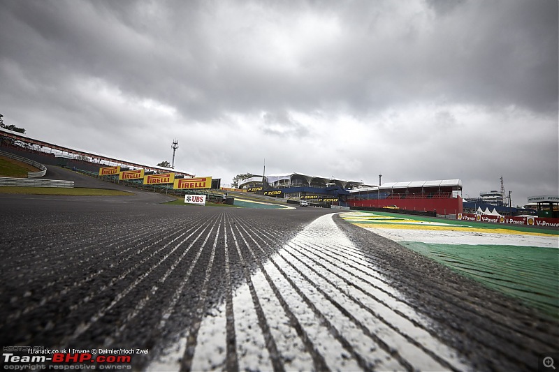 2014 Brazilian GP - Autdromo Jos Carlos Pace (Interlagos) - Race Thread-intemerc20145.jpg