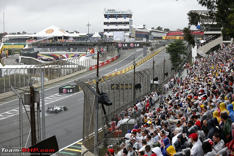 2014 Brazilian GP - Autdromo Jos Carlos Pace (Interlagos) - Race Thread-mercrosbinte201353.jpg