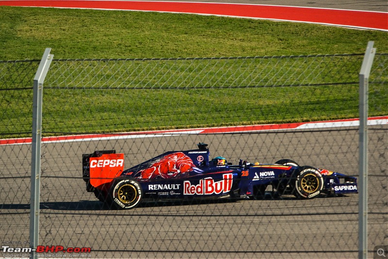 2014 US GP - Circuit of the Americas - Race Thread-dsc_0266.jpg