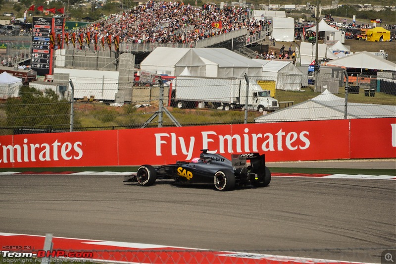 2014 US GP - Circuit of the Americas - Race Thread-dsc_0478.jpg