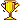 Name:  th_sign01331.gif
Views: 164
Size:  233 Bytes