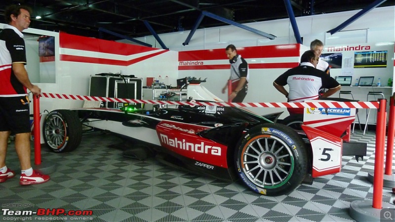 Report: 2014 FIA Formula-E. The Putrajaya ePrix @ Malaysia-p1020231.jpg