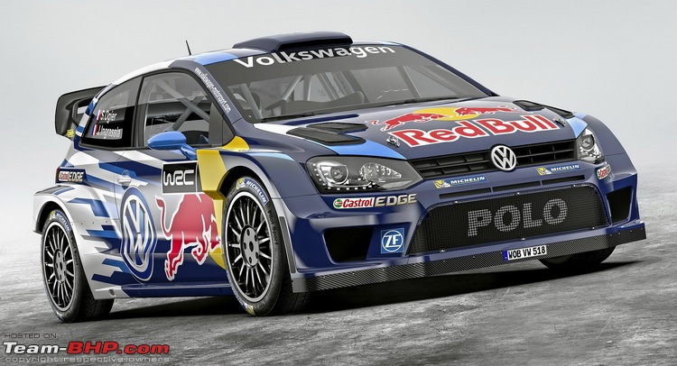 Second-Generation VW Polo R WRC revealed-vwpolorwrc0.jpg