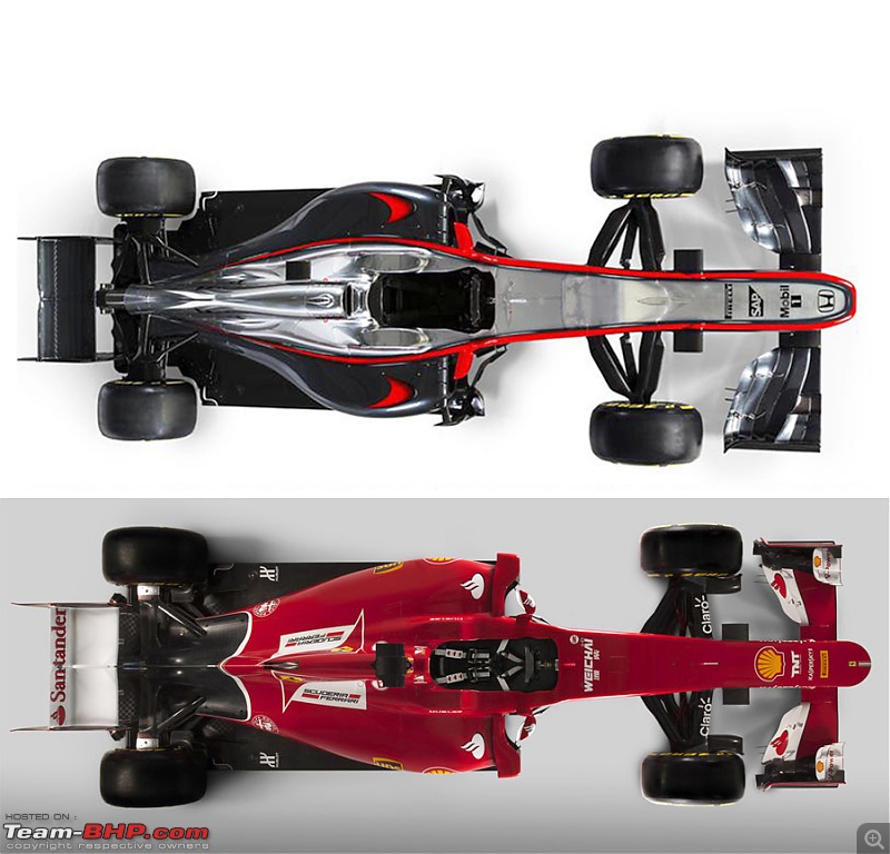 The 2015 F1 Season, Calendar & Rule Changes-mclarenvsferrari.jpg