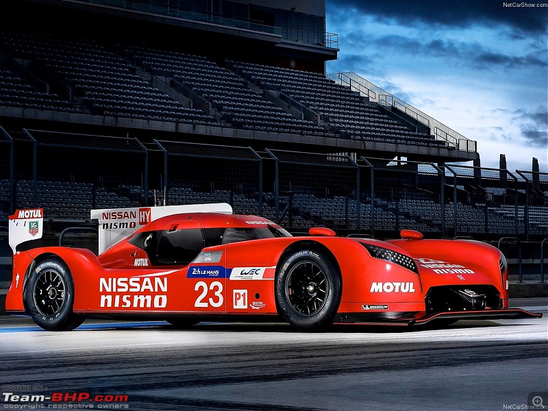Nissan showcases GT-R Nismo LMP1 for the Le Mans series-nissangtr_lm_nismo_racecar_2015.jpg