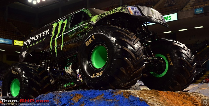 Monster energy truck  Trucks, Monster trucks, Monster energy