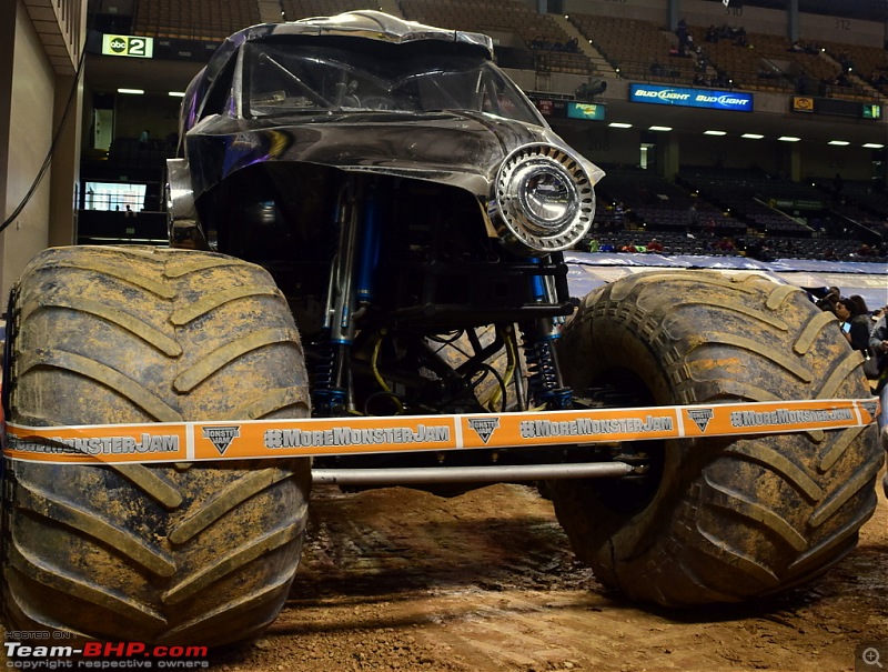 Pics: Monster Jam - Monster Trucks with 1,500 horsepower!-n.e.a2.jpg