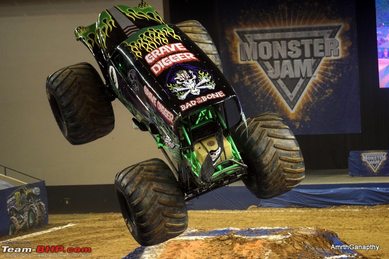 Pics: Monster Jam - Monster Trucks with 1,500 horsepower!-dsc_0737.jpg