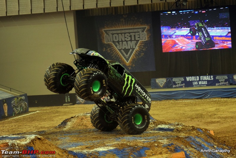 Pics: Monster Jam - Monster Trucks with 1,500 horsepower!-dsc_0030.jpg