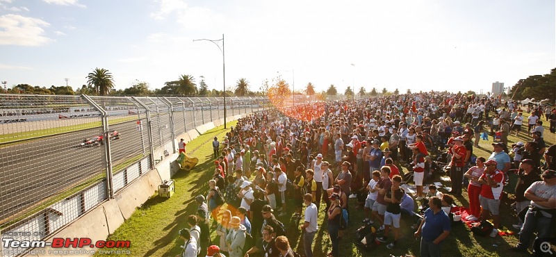 2015 Australian GP - Albert Park - Race Thread-brockys_hill_day4_sb40038.jpg