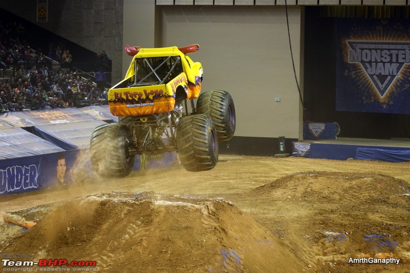 Pics: Monster Jam - Monster Trucks with 1,500 horsepower!-dsc_0353.jpg