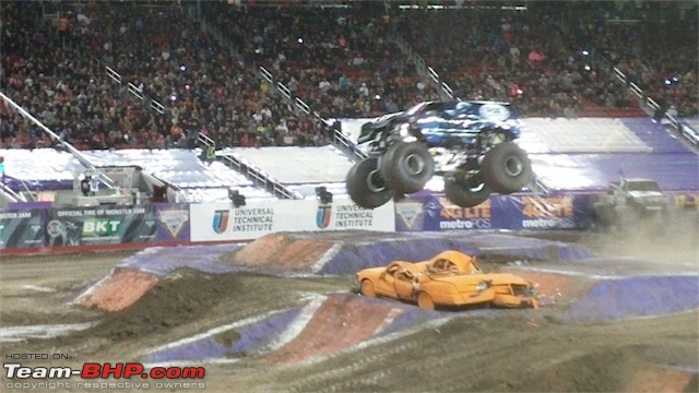 Pics: Monster Jam - Monster Trucks with 1,500 horsepower!-20150411-20.18.17resized.jpg