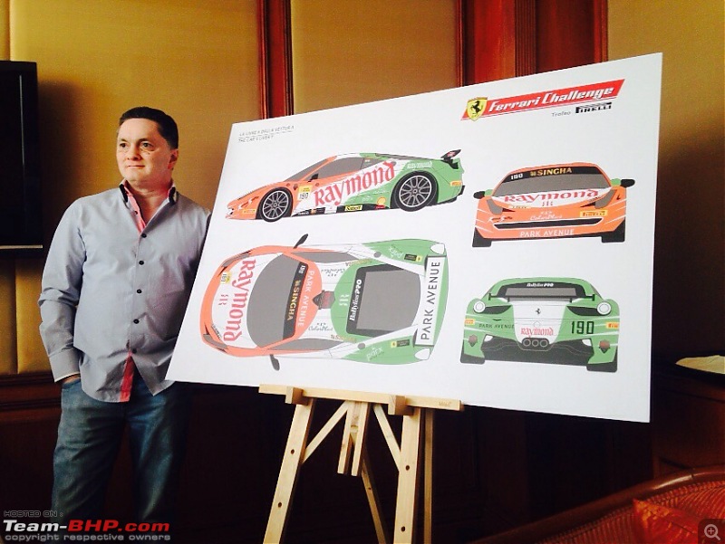 Gautam Singhania to race in Ferrari Challenge European Championship 2015-mr.-gautam-singhania-14th-april-2015.jpg