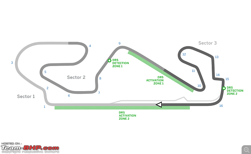 2015 Spanish GP: Discussion thread-1421421916728.png